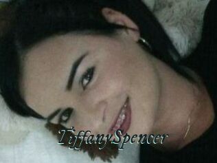 TiffanySpencer