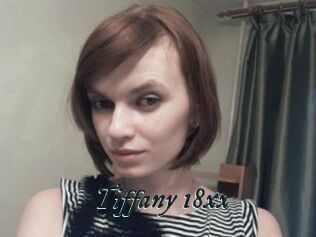 Tiffany_18xx