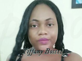 Tiffany_Boss12