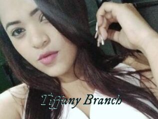 Tiffany_Branch