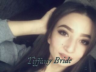 Tiffany_Bride