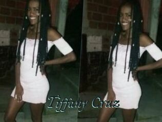 Tiffany_Cruz