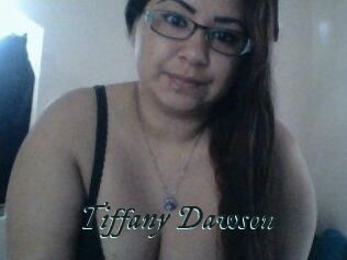 Tiffany_Dawson