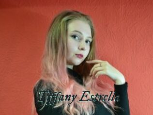 Tiffany_Estrella Pharaons Porn