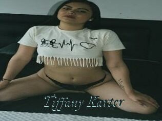 Tiffany_Karter