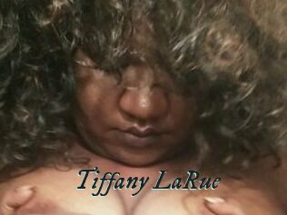 Tiffany_LaRue