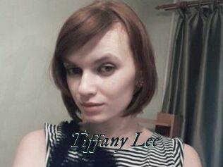 Tiffany_Lee