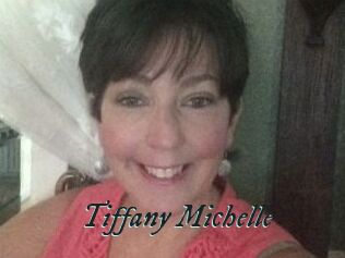 Tiffany_Michelle