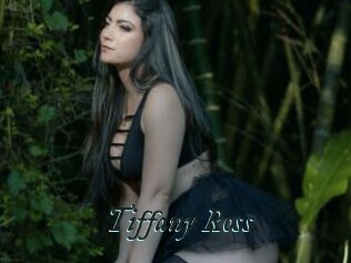 Tiffany_Ross