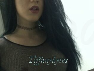 Tiffanyhytes