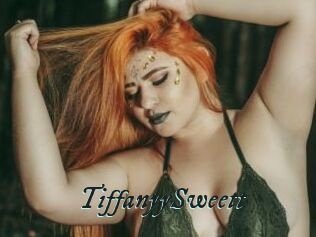 TiffanyySweett