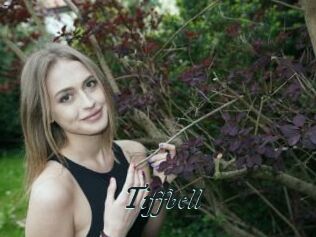 Tiffbell