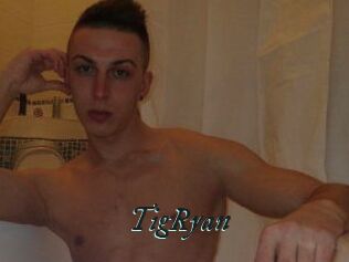TigRyan