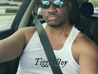 TiggerBoy
