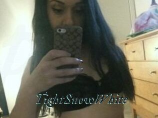 TightSnowWhite