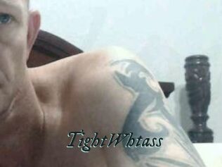 TightWhtass