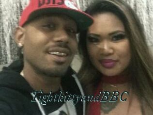 TightkittyandBBC
