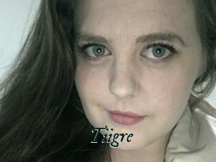 Tiigre_ Pharaons Porn
