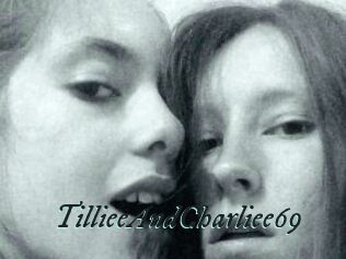 TillieeAndCharliee69