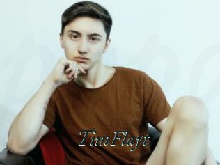 TimFlayt