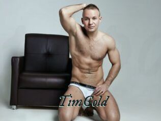 TimGold