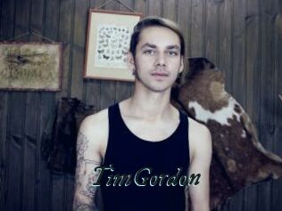 TimGordon