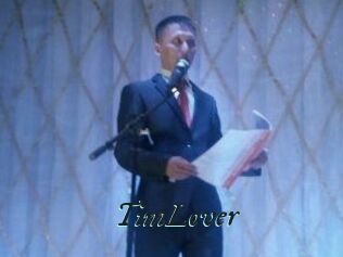 TimLover