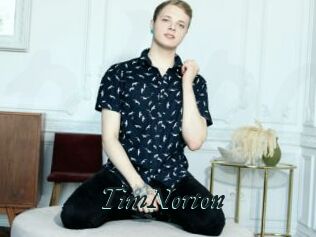 TimNorton Pharaons Porn