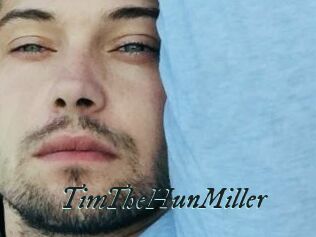 TimTheHunMiller Pharaons Porn