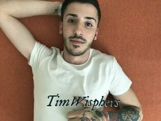 TimWisphers