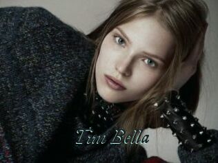 Tim_Bella
