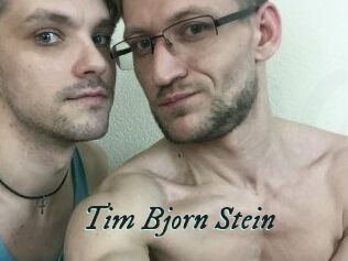 Tim_Bjorn_Stein