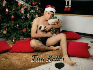 Tim_Keller