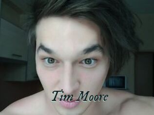 Tim_Moore