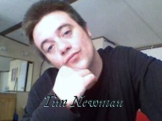 Tim_Newman