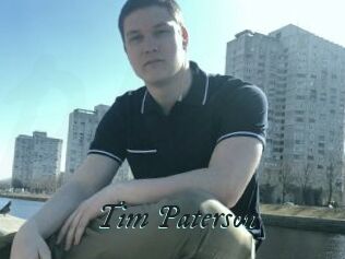Tim_Paterson