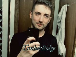 TimberRidge