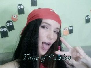 Time_of_Passion