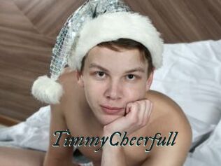 TimmyCheerfull
