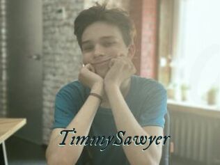 TimmySawyer