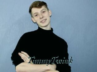 TimmyTwink