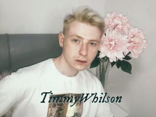 TimmyWhilson Pharaons Porn