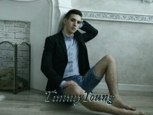 TimmyYoung