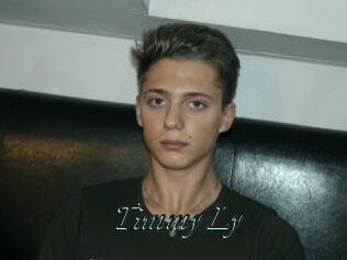 Timmy_Ly