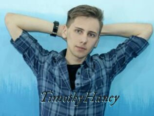 TimothyHaney