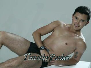 TimothyParker