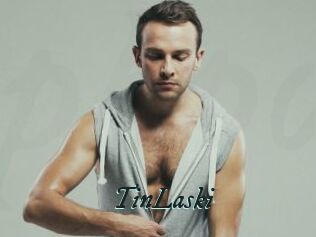 TinLaski Pharaons Porn