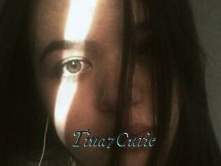 Tina7Cutie