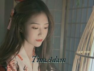 TinaAdam