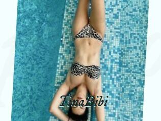 TinaBibi